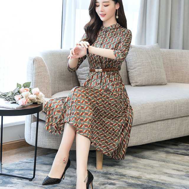 シャーク 賠償 倫理 清楚 可愛い 服 Itounosato Jp シャーク 賠償 倫理 清楚 可愛い 服 Itounosato Jp
