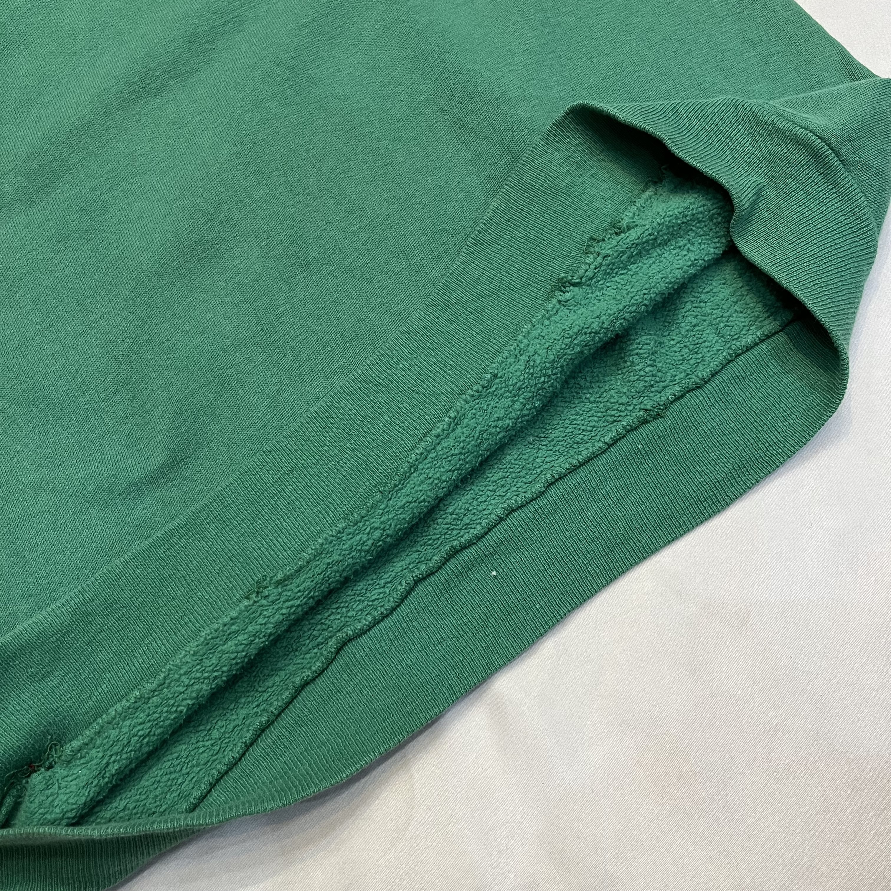 60’s Brent Sweatshirt の画像 8