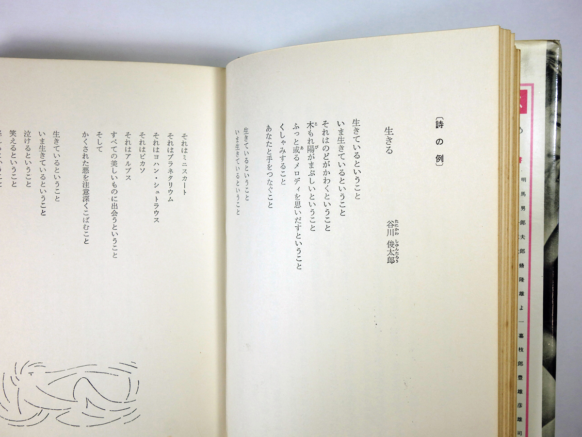 詩の世界 高田敏子 著 若山憲 挿絵 石亀泰郎 表紙写真 ポプラブックス24 Bookstore ナルダ 詩の世界 高田敏子 著 若山憲 挿絵 石亀泰郎 表紙写真 ポプラブックス24 Bookstore ナルダ