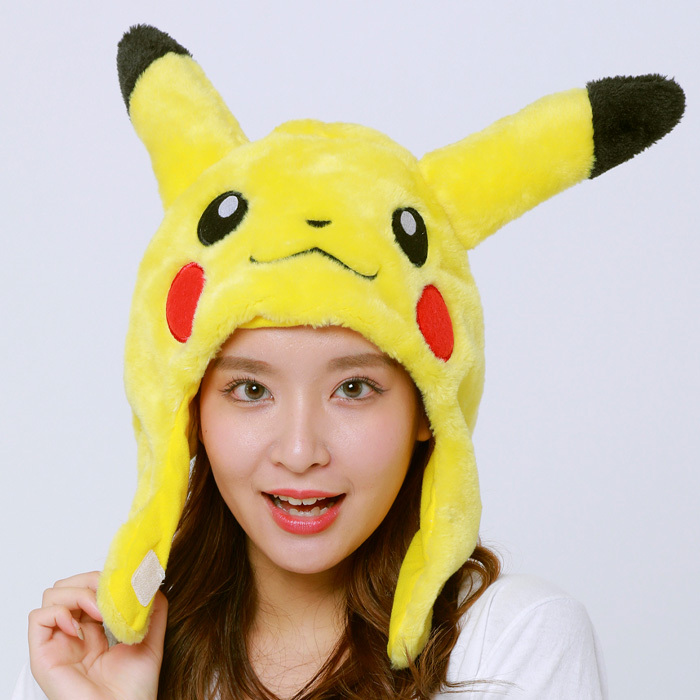 男女兼用 着ぐるみ キャップ ポケモン ピカチュウ 被り物 帽子 ぼうし レディース メンズ 大人 子供 キッズ キャラクター グッズ ハロウィン コスプレ ハロウィンコスチューム アイテム パーティー イベント 衣装 仮装 コスチューム ポケットモンスター コス S Sz 6h728 男女兼用 着ぐるみ キャップ ポケモン ピカチュウ 被り物 帽子 ぼうし レディース メンズ 大人 子供 キッズ キャラクター グッズ ハロウィン コスプレ ハロウィンコスチューム アイテム パーティー イベント 衣装 仮装 コスチューム ポケットモンスター コス S Sz 6h728