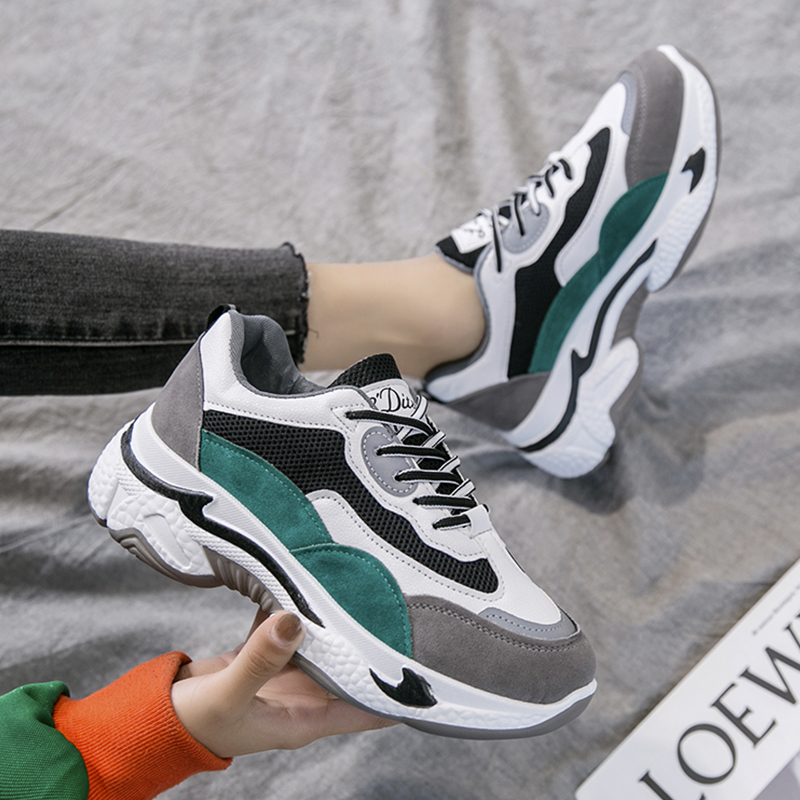 スニーカー スポーツシューズ シューズ 2タイプ Rpx Running Piggy