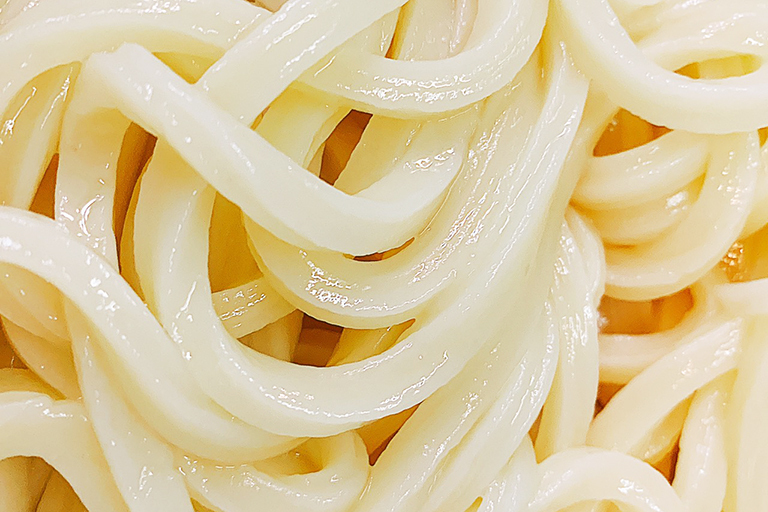 地元の逸品 お団子 麺打ち棒 ぼんダシセット マルタツ 東かがわ活勢隊 公式ホームページ 地元の逸品 お団子 麺打ち棒 ぼんダシセット マルタツ 東かがわ活勢隊 公式ホームページ