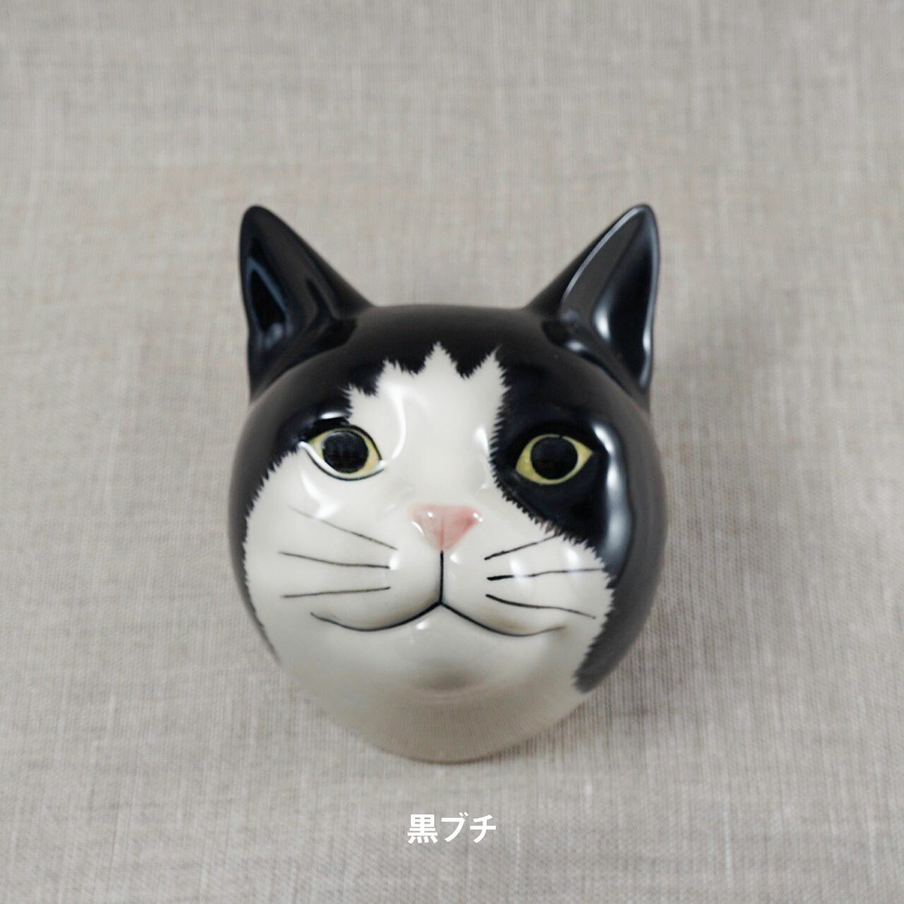 Quail Ceramics ウォールベース Noroshop Quail Ceramics ウォールベース Noroshop