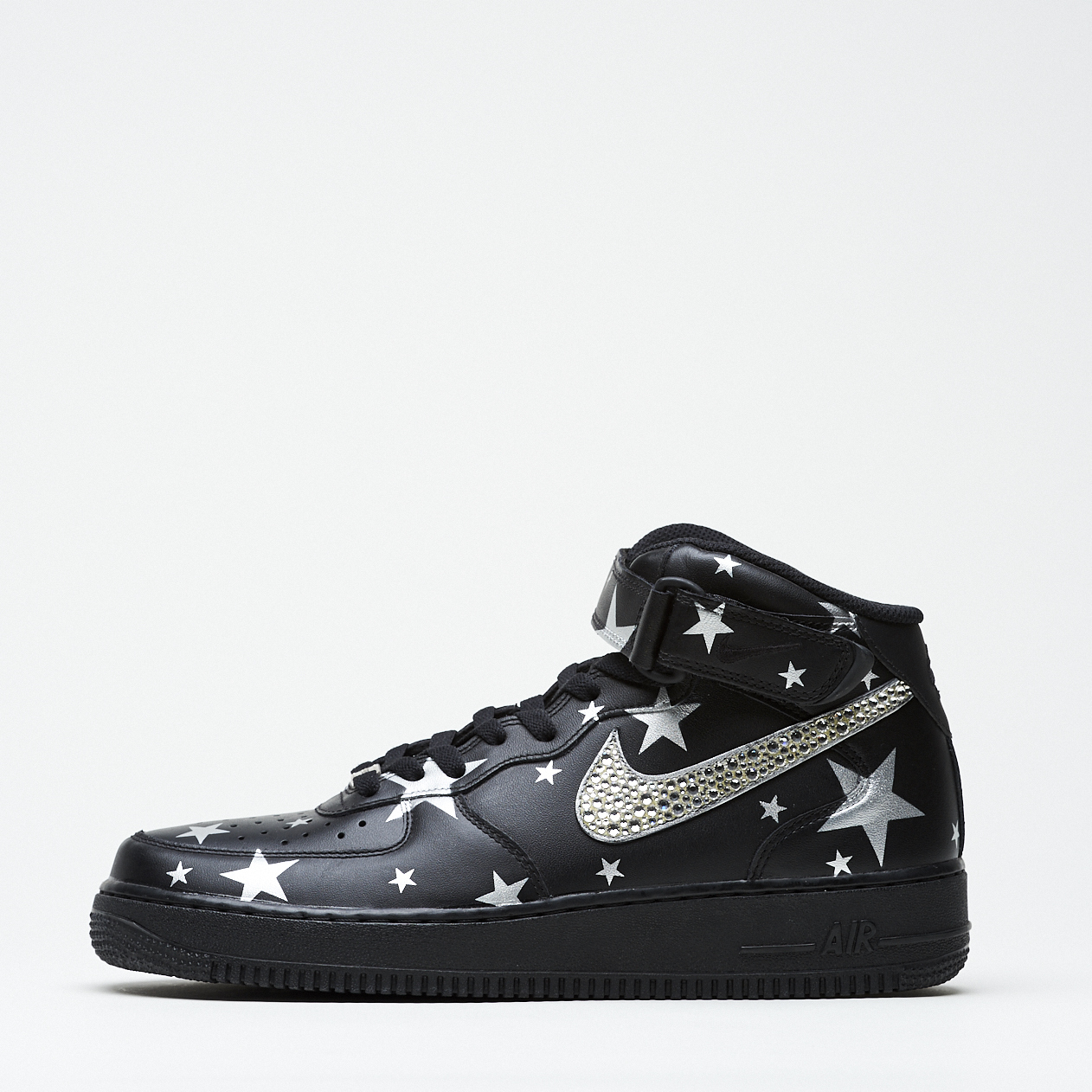 af1 mid