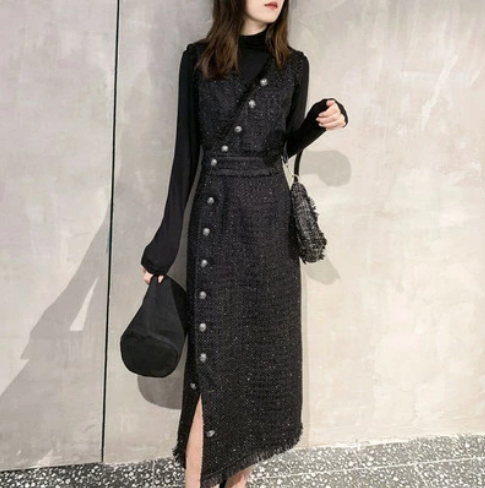 ってコスト ワンピース 長袖 カジ レディース服 レディース 春秋 ℑがない Mcpremoldados Com Br ってコスト ワンピース 長袖 カジ レディース服 レディース 春秋 ℑがない Mcpremoldados Com Br