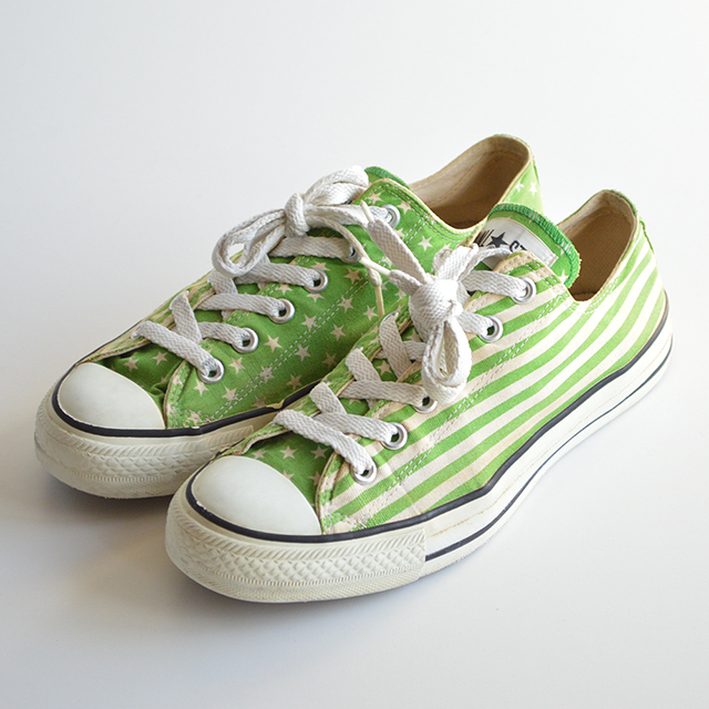 converse 26 cm