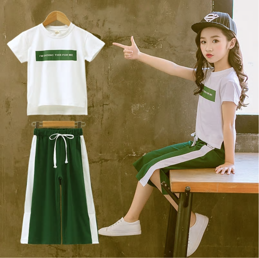 子供服 女の子 セットアップ 韓国 130 140 150 160 オシャレ 目立つ 動きやすい Sunny Chic 子供服 ファッション通販サイト 子供服 女の子 セットアップ 韓国 130 140 150 160 オシャレ 目立つ 動きやすい Sunny Chic 子供服 ファッション通販サイト