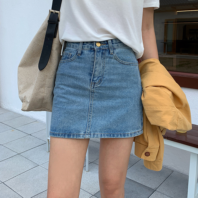 デニムミニスカート デニムミニ 30代 40代 タイト 可愛い かわいい 大学生 通学服 デート 女子会 Ol 通勤服 普段着 部屋着 10代 代 韓国の可愛いレディースアパレルのセレクトショップ Kilalion キラリオン デニムミニスカート デニムミニ 30代 40代 タイト 可愛い かわいい 大学生 通学服 デート 女子会 Ol 通勤服 普段着 部屋着 10代 代 韓国の可愛いレディースアパレルのセレクトショップ Kilalion キラリオン