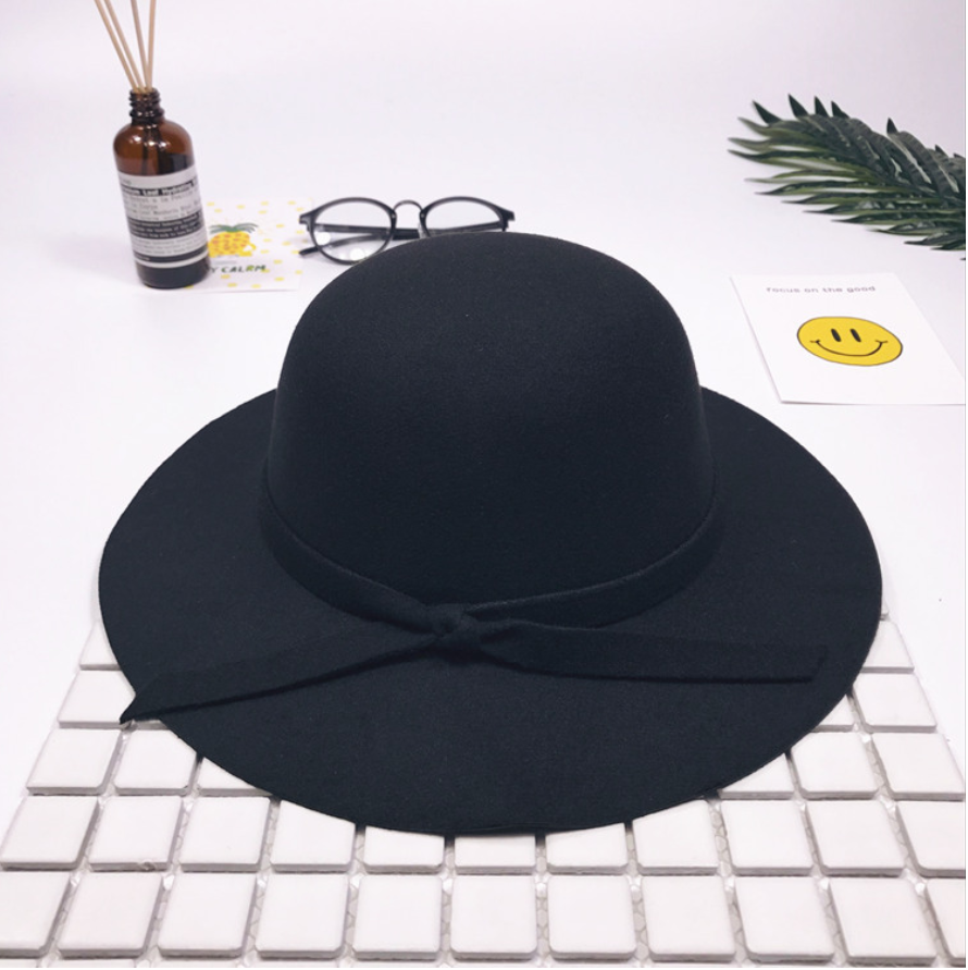 子供 ハット 帽子 キッズ 3色展開 Uv対策 Uvカット 50 52 Sunny Chic 子供服 ファッション通販サイト 子供 ハット 帽子 キッズ 3色展開 Uv対策 Uvカット 50 52 Sunny Chic 子供服 ファッション通販サイト