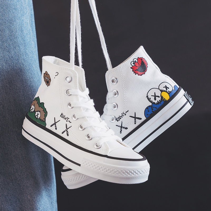 バット 郵便屋さん 同化する ストリート 靴 Ftsbauelemente Com