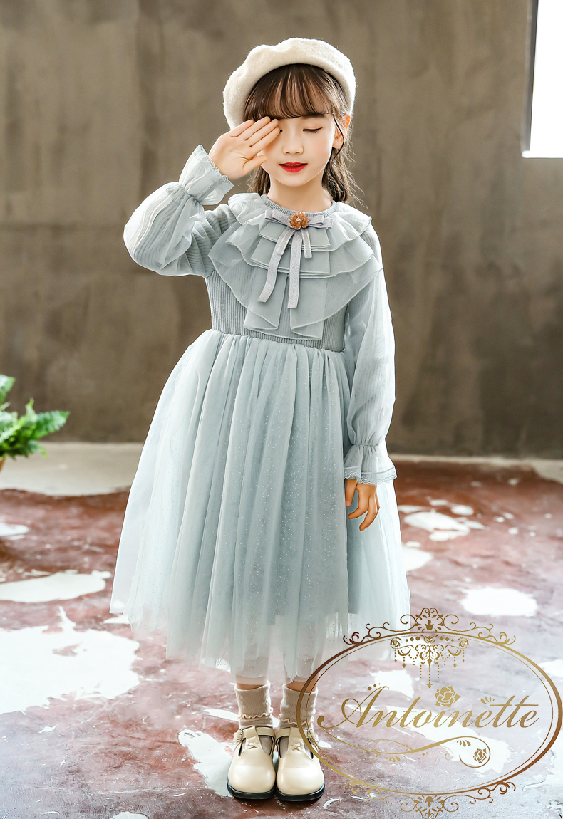 3カラー 白 水色 ピンク 子供服 女の子 かわいい 可愛い チュール ドレス 在庫変動激しいです 気になる方は在庫をお問い合わせください Antoinette 3カラー 白 水色 ピンク 子供服 女の子 かわいい 可愛い チュール ドレス 在庫変動激しいです 気になる方は在庫をお問い合わせください Antoinette