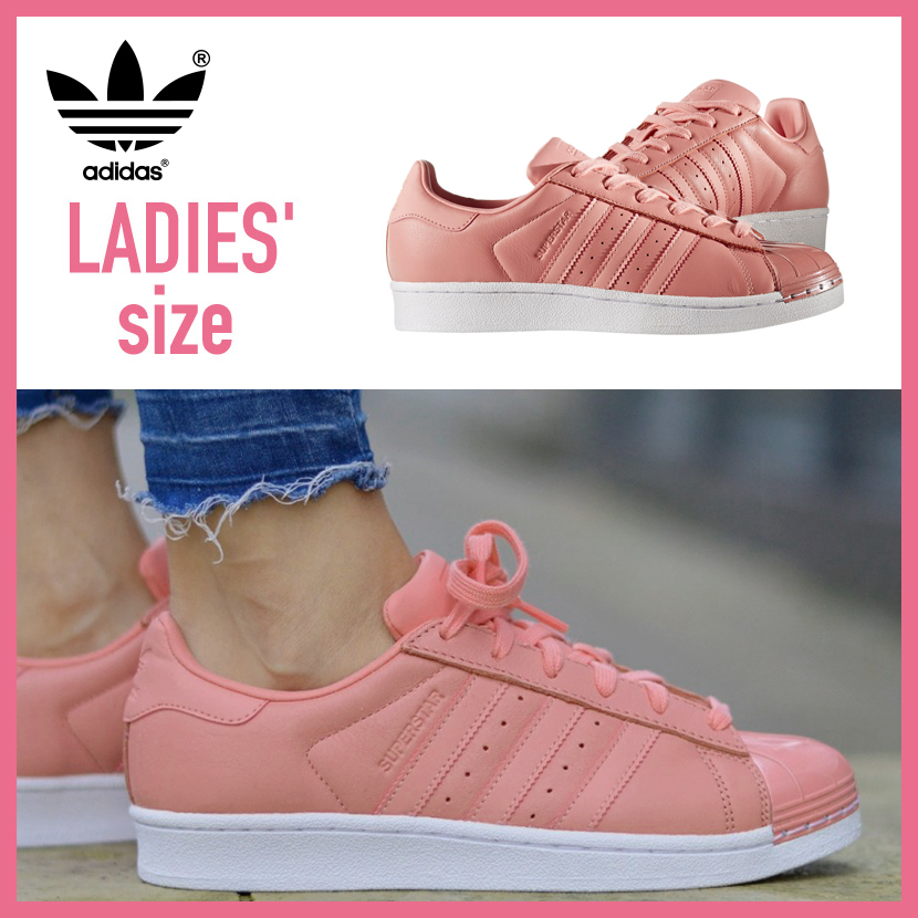 adidas by9750