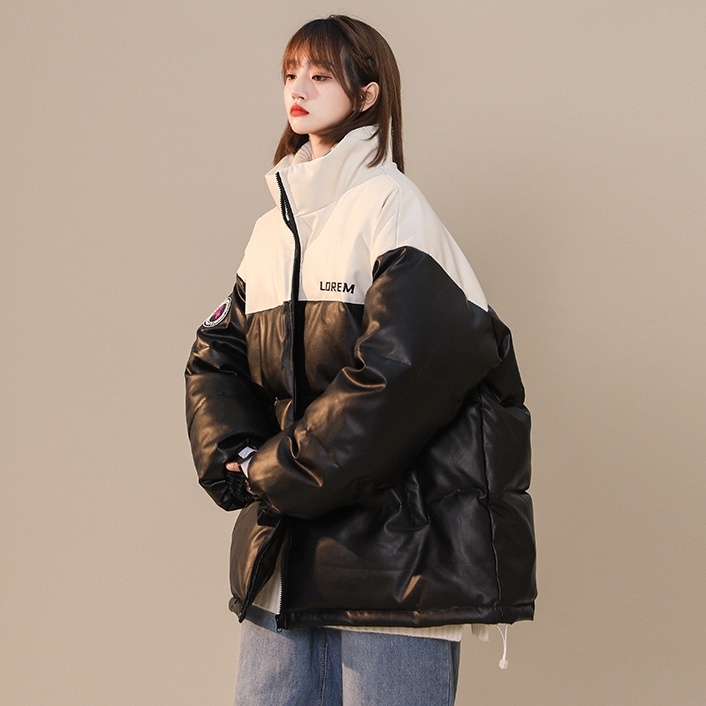 市販 celine トリオンフ フーラードプリント カザック サテン ブルゾン 