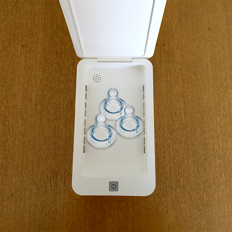 家庭用 Uv除菌器ステリライザー スマホやマスクをuvを使って99 除菌 ビヨンドネット 家庭用 Uv除菌器ステリライザー スマホやマスクをuvを使って99 除菌 ビヨンドネット