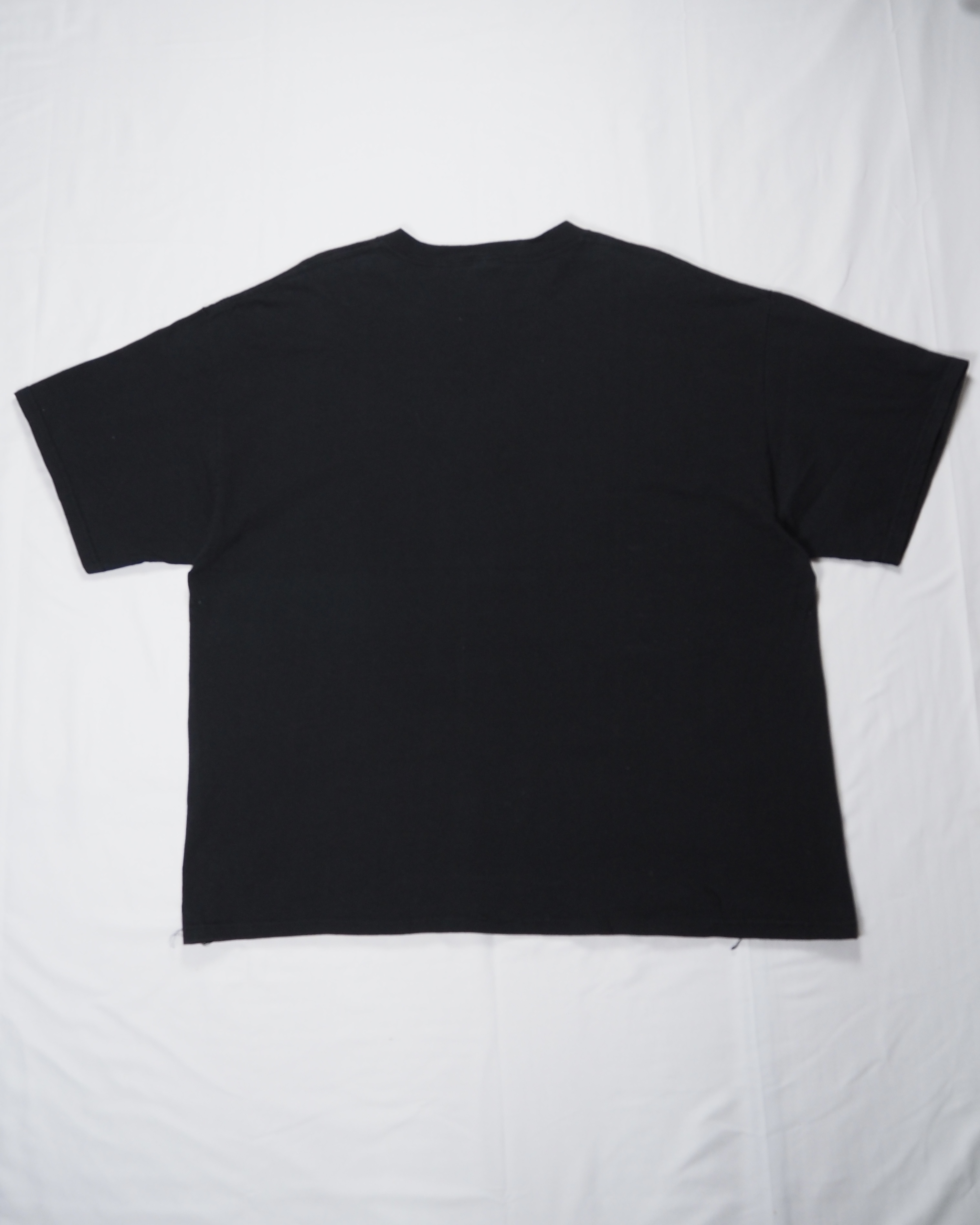 00’s Fashion Victim アルカポネTシャツ の画像 11