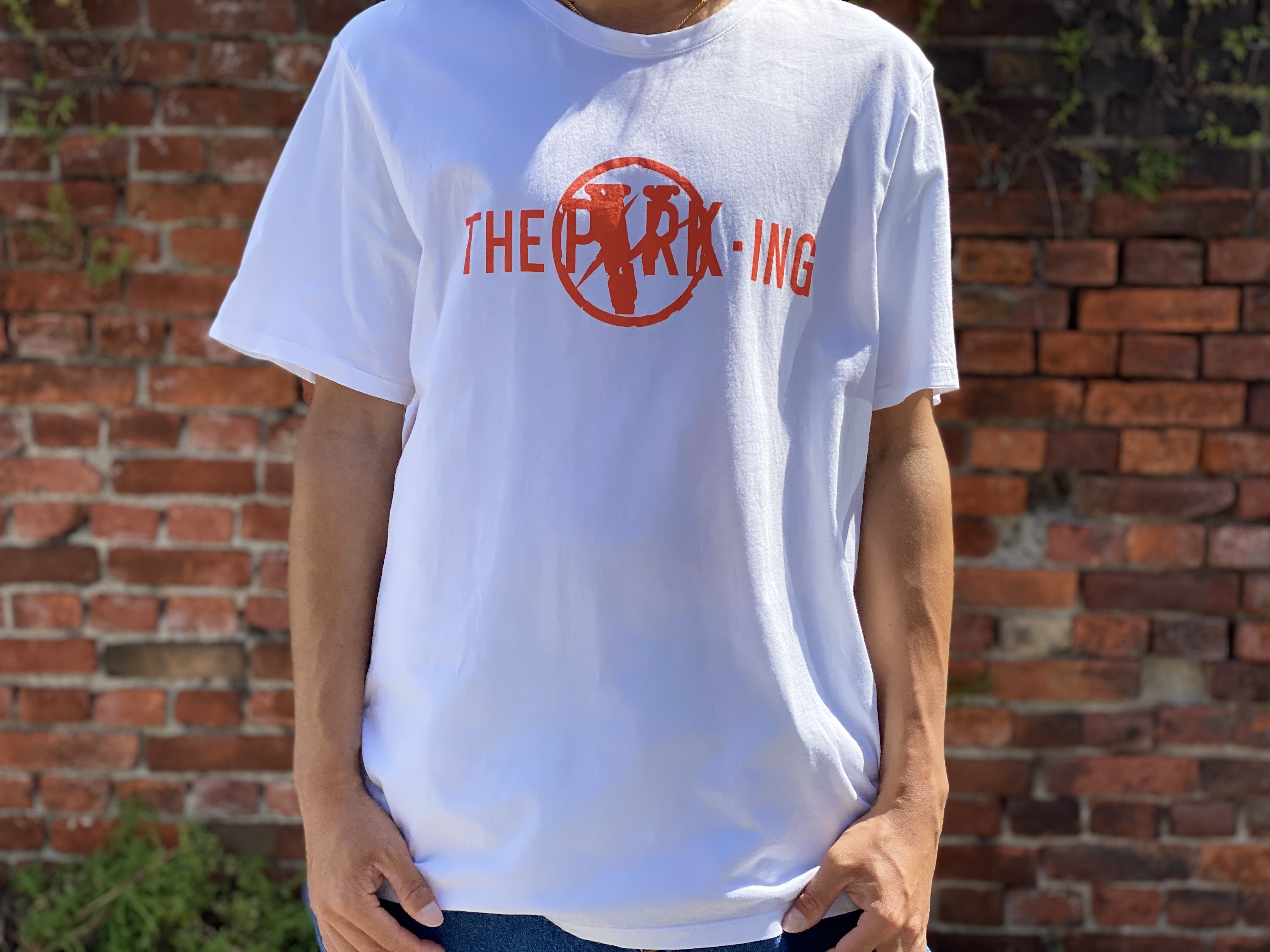 nike vlone tee