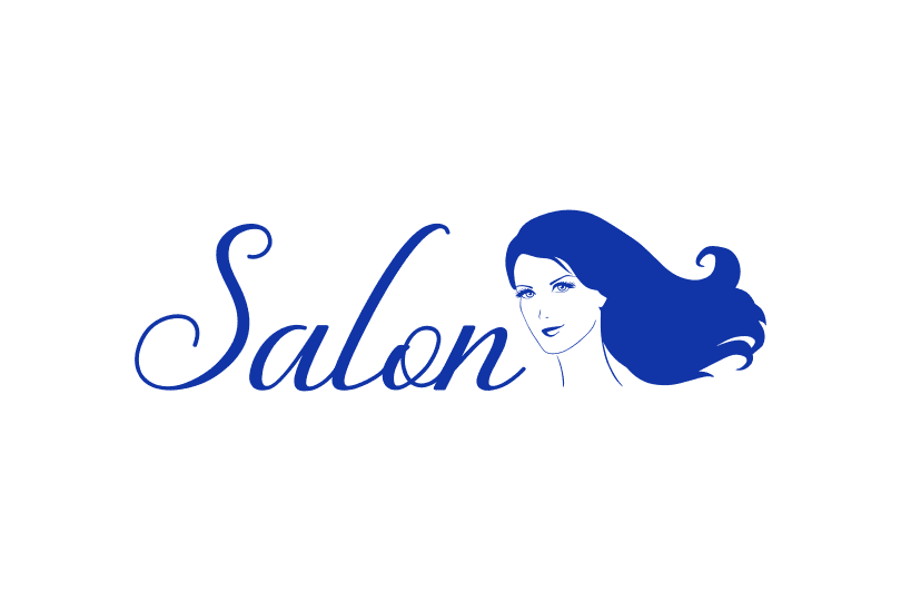 ロゴデザイン ヘアサロン 美容院 美容クリニック向けのロゴ Creative Owner クリエイティブなビジネスオーナーのためのデザインストア ロゴデザイン ヘアサロン 美容院 美容クリニック向けのロゴ Creative Owner クリエイティブなビジネスオーナーのためのデザインストア