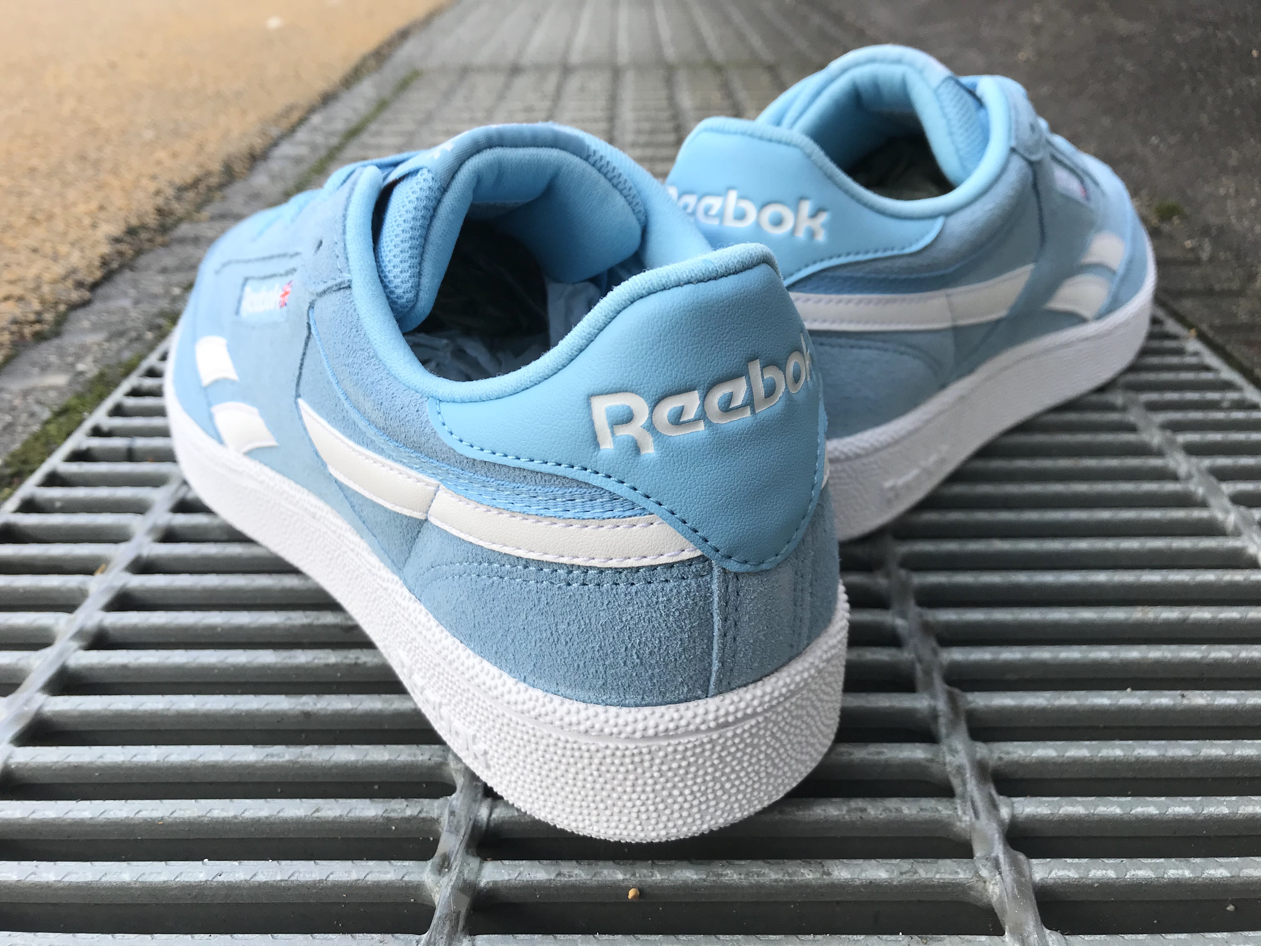 revenge plus mu