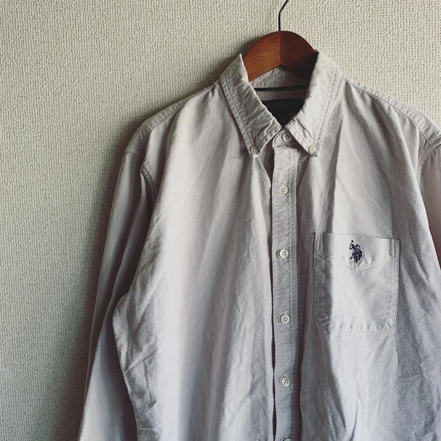 us polo shirts sale