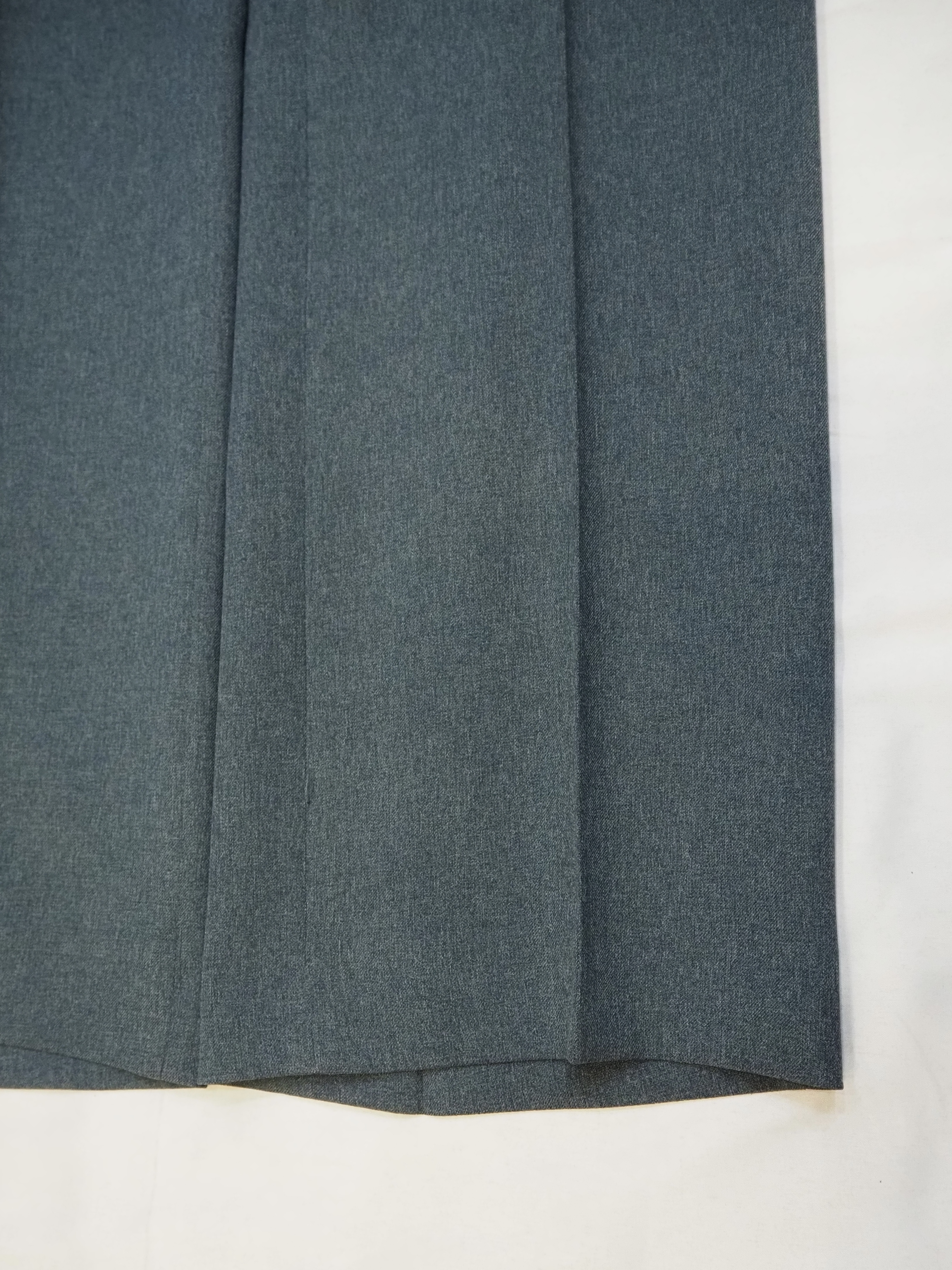 90’s Levi’s Action Slacks “36×30" "Good Condition” の画像 7