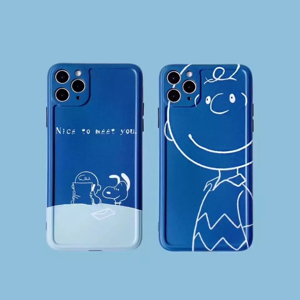 送料無料 予約商品 ブルー イラスト Iphone Iphoneケース スマホケース Selectshop Aya 送料無料 予約商品 ブルー イラスト Iphone Iphoneケース スマホケース Selectshop Aya