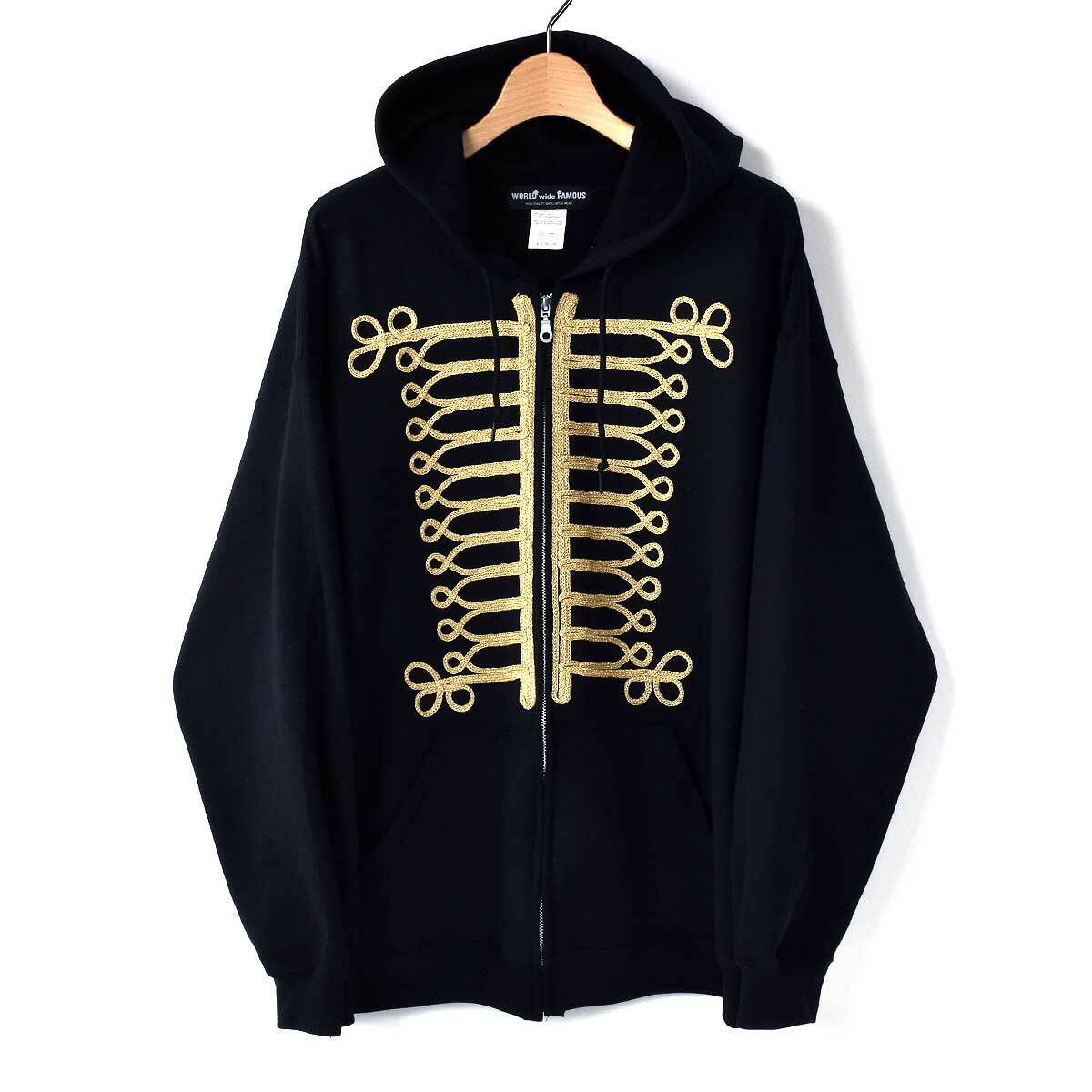 ほとんどのダウンロード ナポレオン Zip トップ新しい画像 ほとんどのダウンロード ナポレオン Zip トップ新しい画像