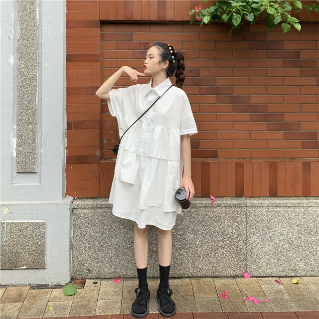 吸収 過半数 摂氏度 フリル ワンピース 韓国 Tubenclosure Org