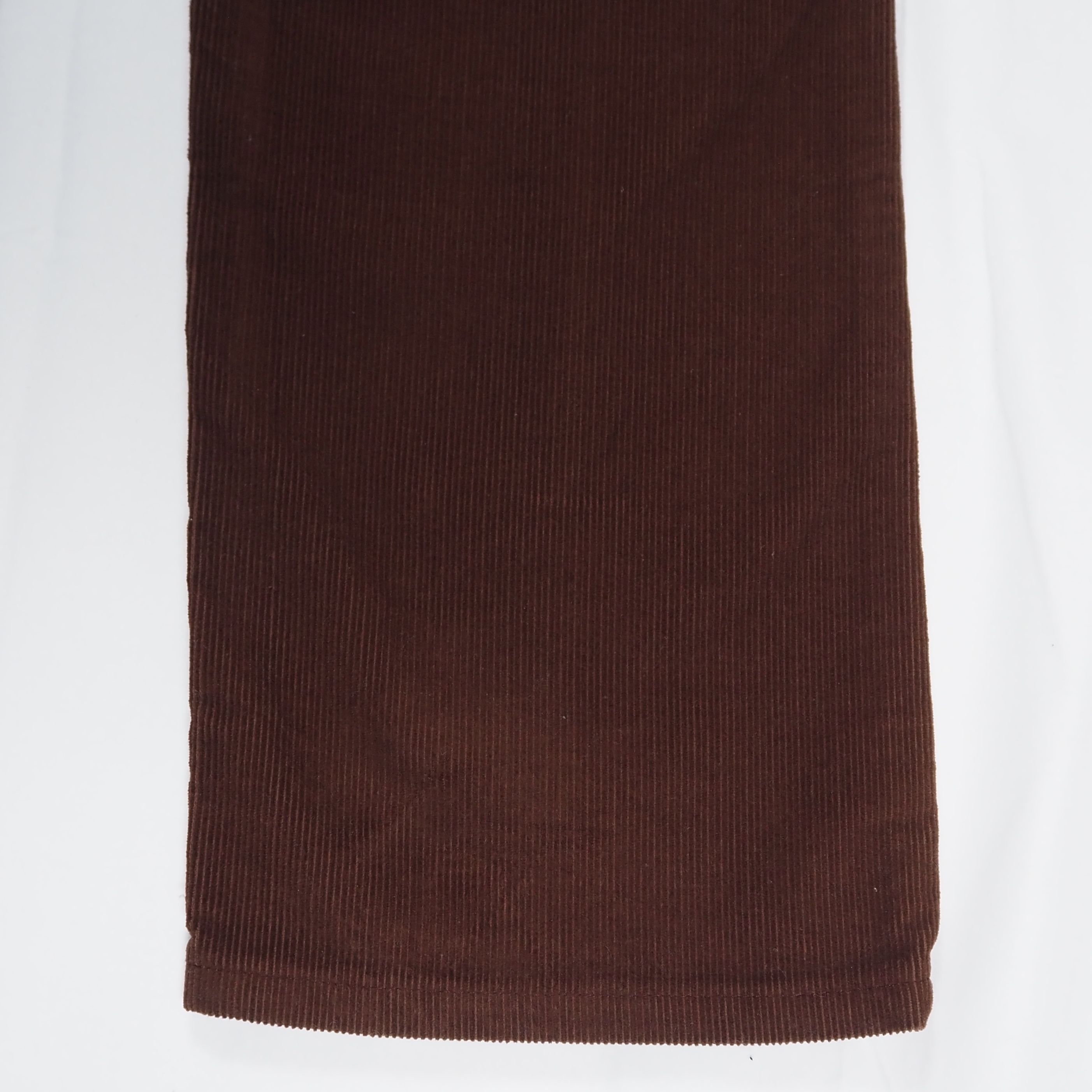 80’s Levi’s 519 コーデュロイパンツ 31×30 の画像 14