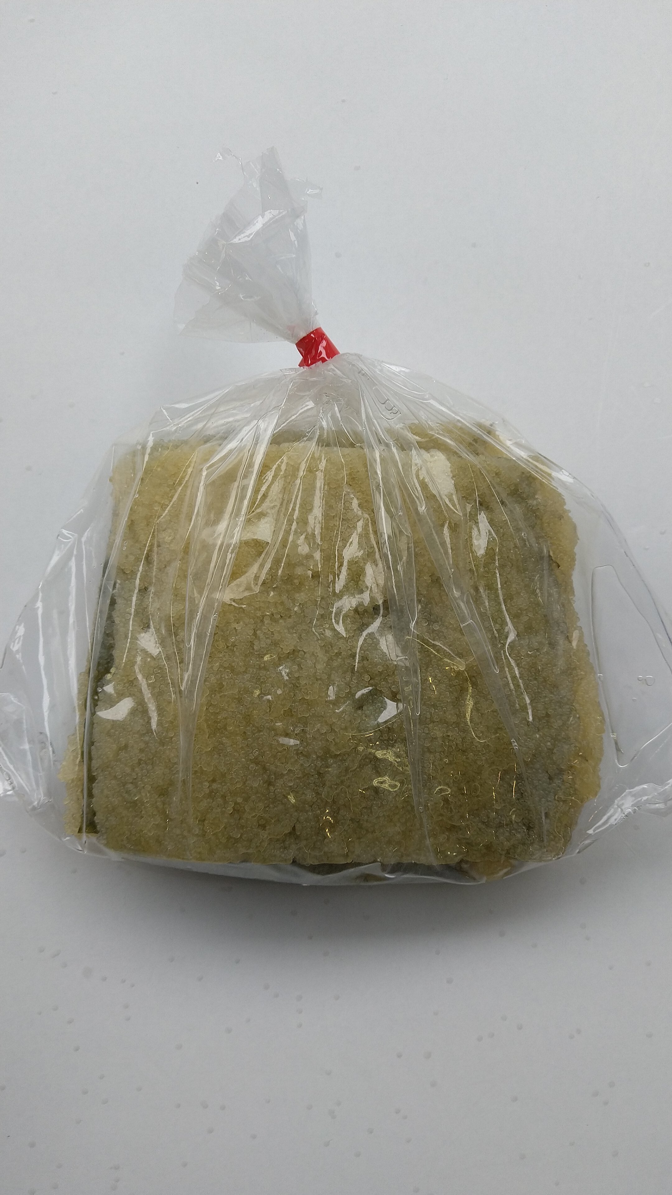 子持ち昆布 500g袋入り 築地場外の丸二食品からお届け 子持ち昆布 500g袋入り 築地場外の丸二食品からお届け