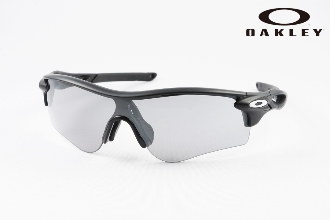 OAKLEY サングラス OO9206-4638 RADAR LOCK PATH レーダーロック パス