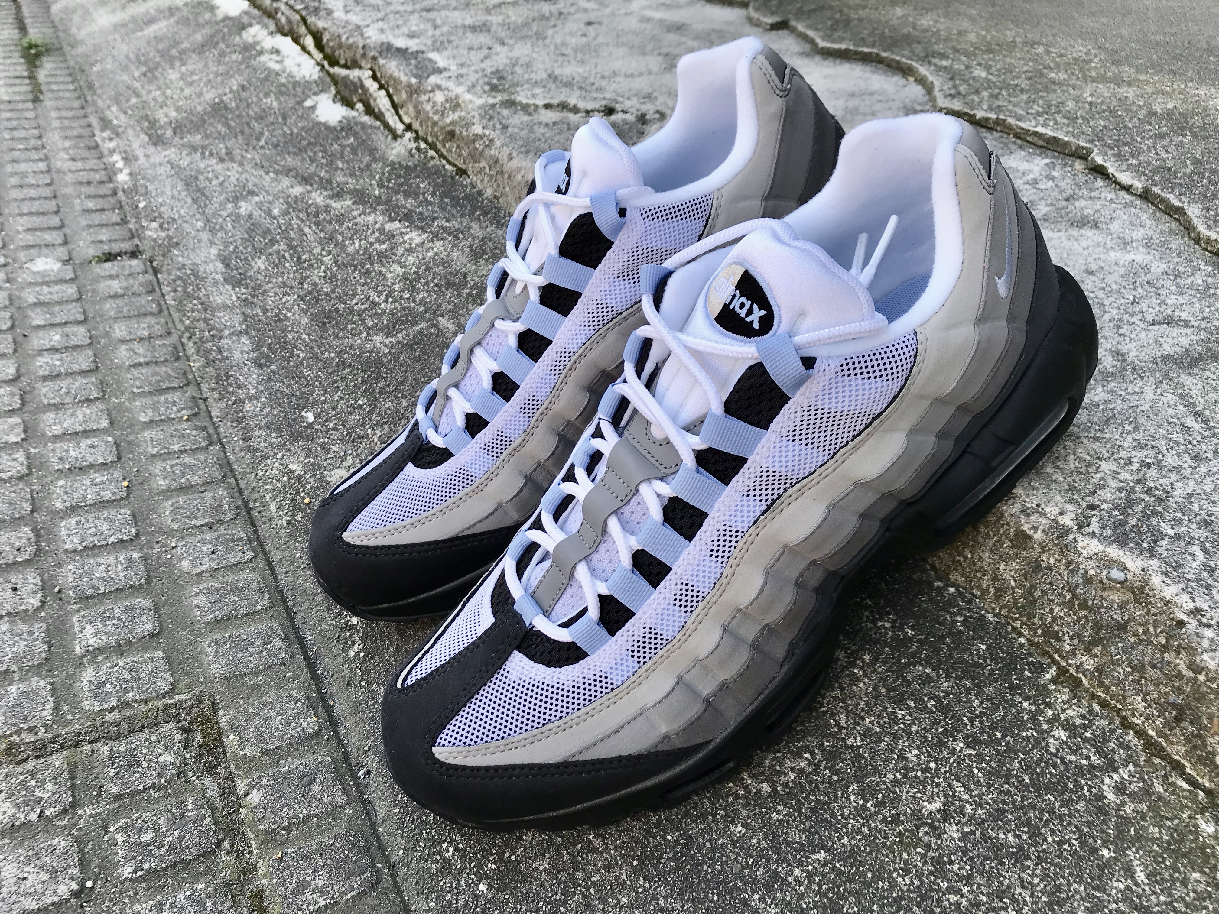 where to buy air max 95 og