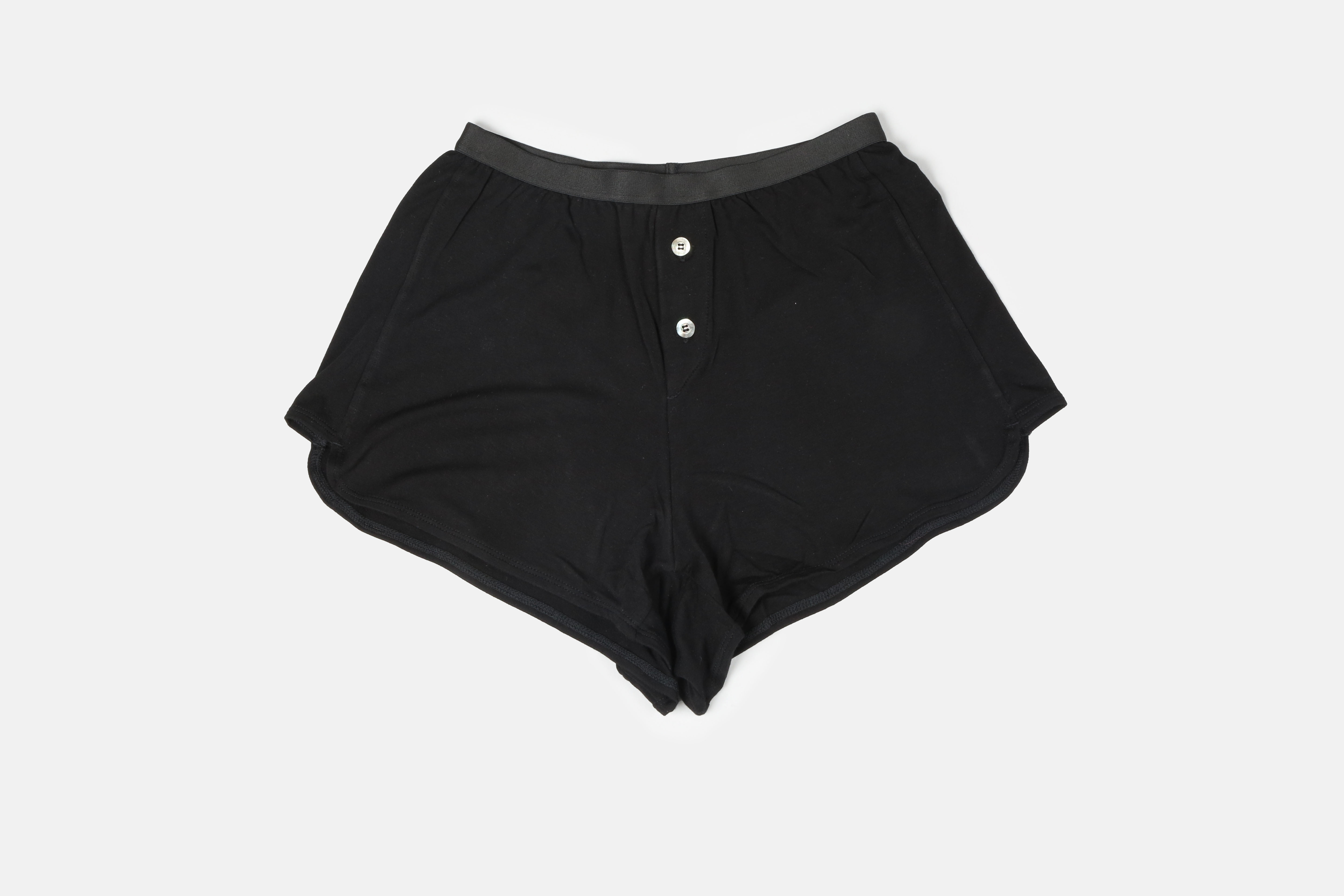 Reing Underwear Shorts トランクス Reing Online Store