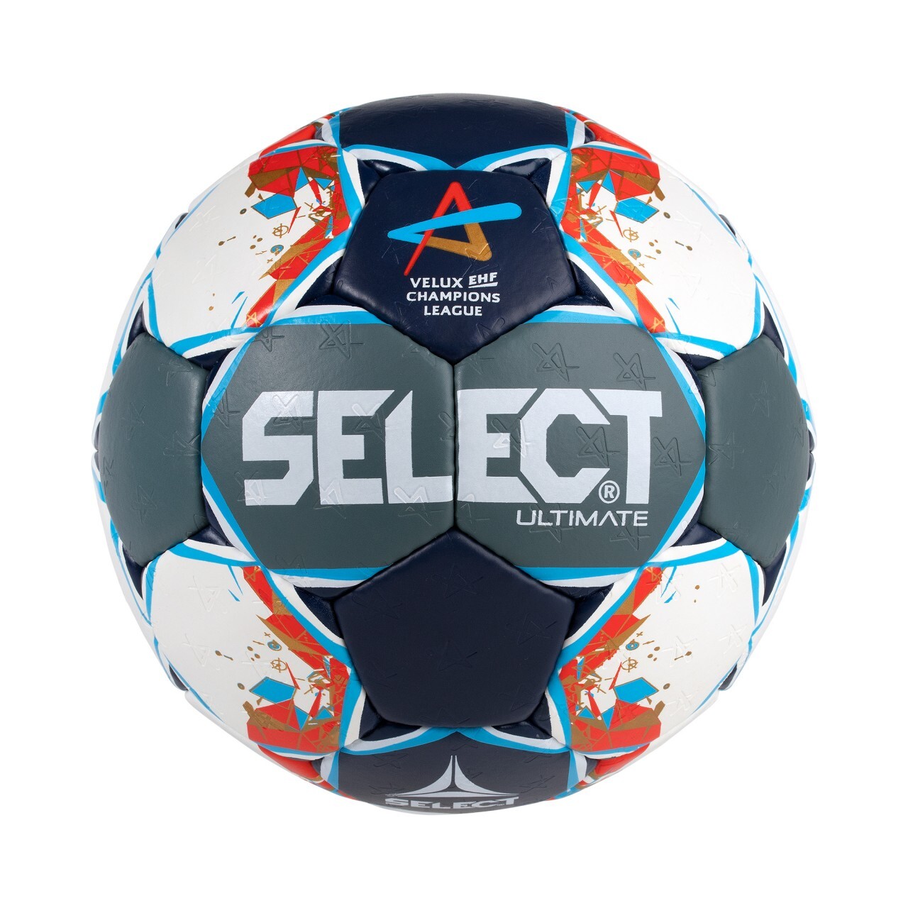 Ehf公認 19チャンピオンズリーグ公式球 セレクト ハンドボール アルティメット Cl New Creation Ehf公認 19チャンピオンズリーグ公式球 セレクト ハンドボール アルティメット Cl New Creation
