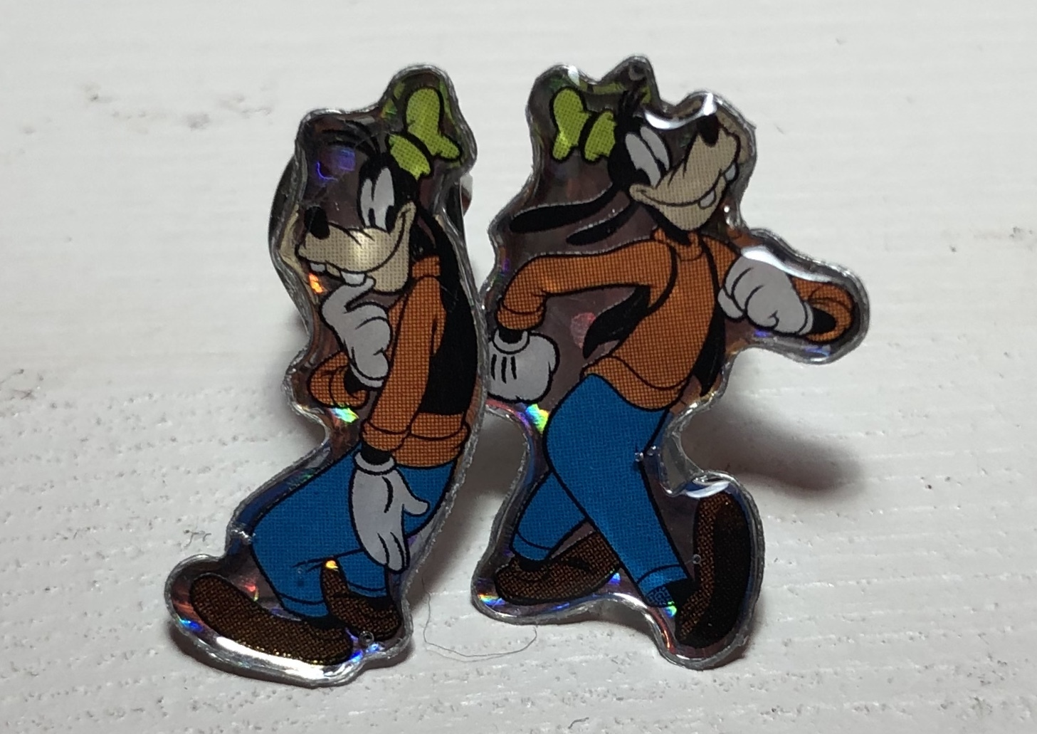 上回る 交通渋滞 する必要がある グーフィー ピアス Omoto Restaurant Com