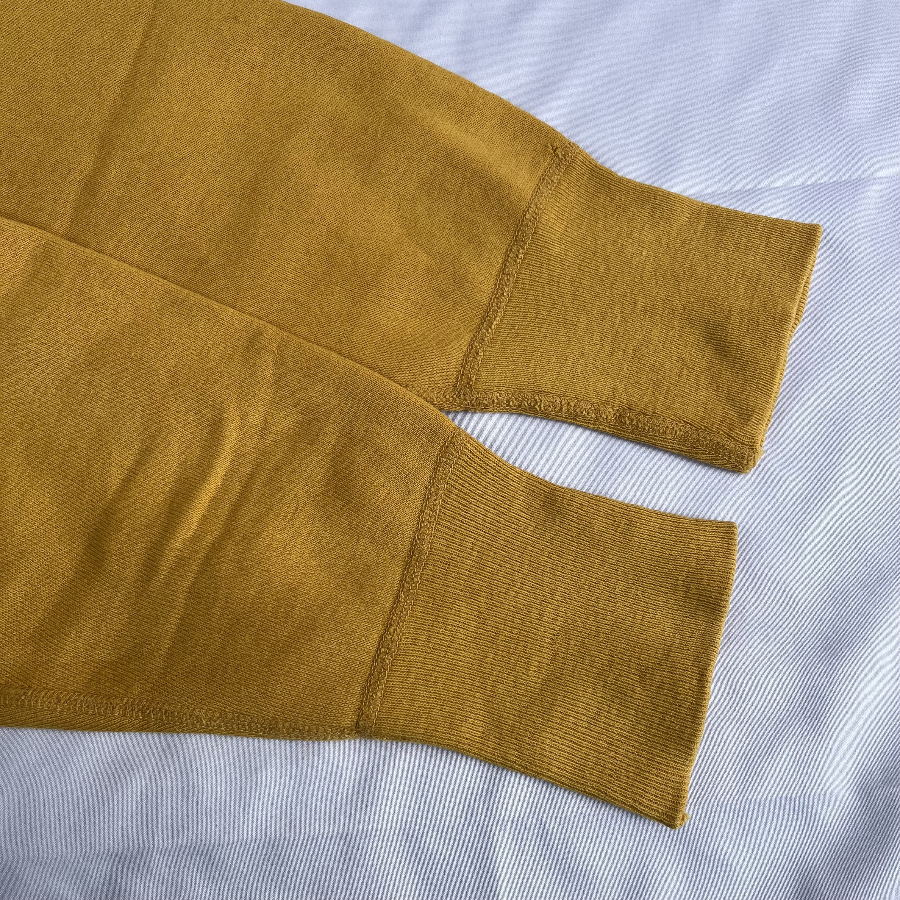 50’s Vintage Sweatshirt “Illinois” の画像 8