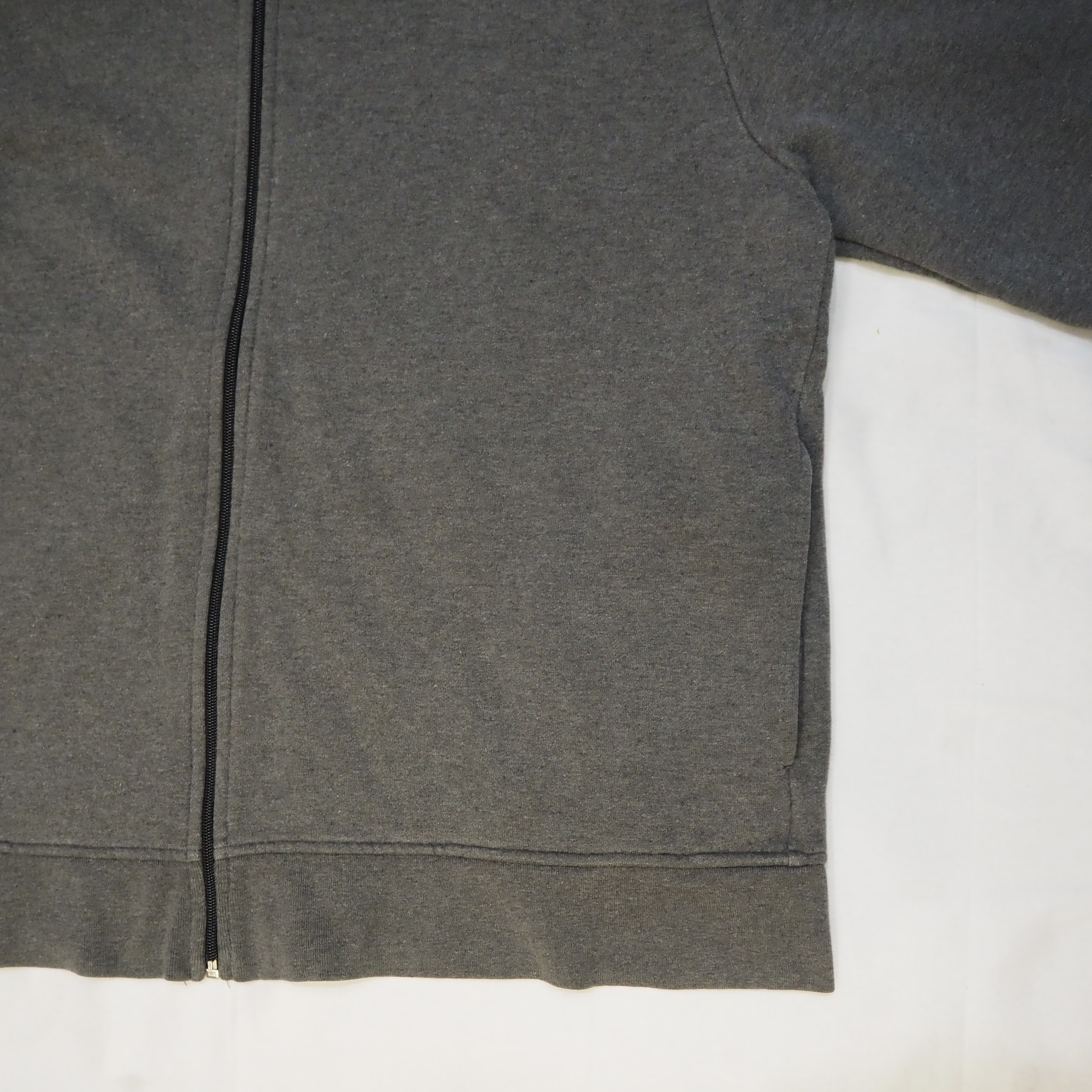 90’s Ralph Lauren ドライバーズスウェット ポニー無し Size XL の画像 7