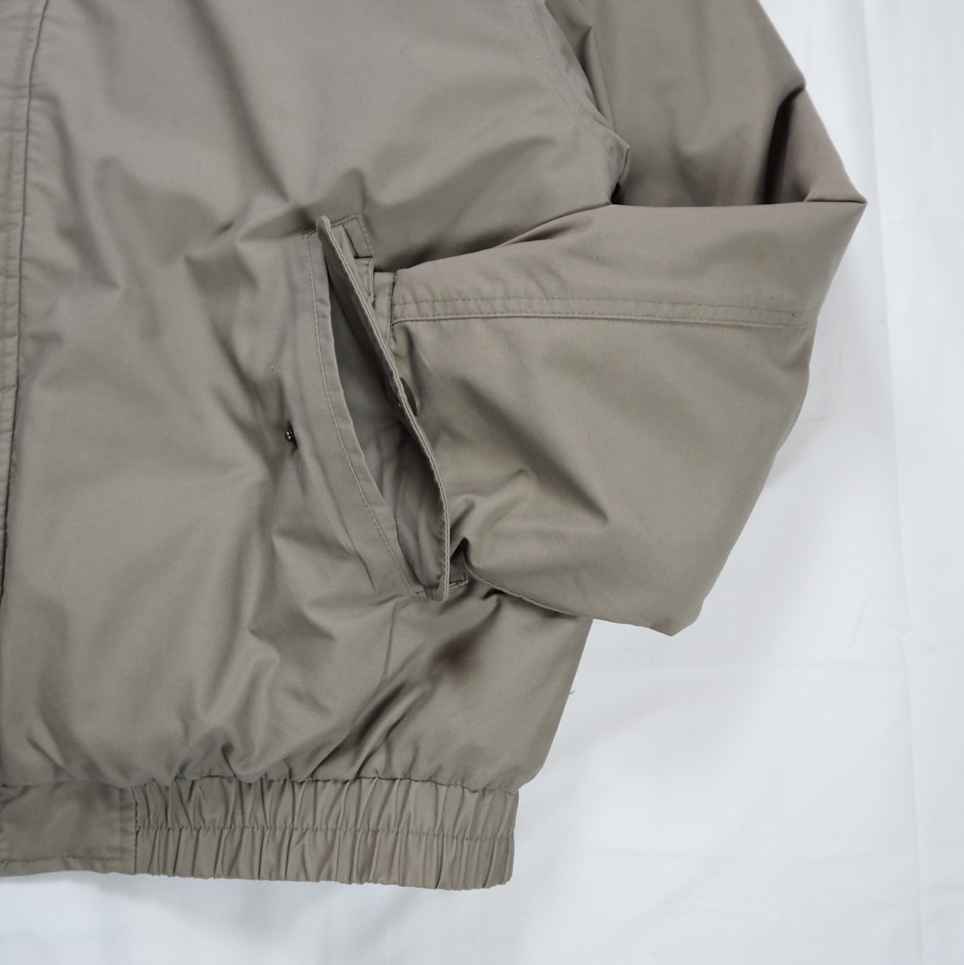 Roundtree & York ジャケット Lサイズ の画像 10