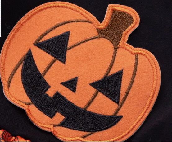 送料無料 ベビー ハロウィン かぼちゃ コスチューム 赤ちゃん コスプレ ロンパース 73 80 子供服 Cocobebe Base店 ベビードレス 退院着 2way ベビースタイ 水着 ベビースーツ コスチューム 送料無料 ベビー ハロウィン かぼちゃ コスチューム 赤ちゃん コスプレ ロンパース 73 80 子供服 Cocobebe Base店 ベビードレス 退院着 2way ベビースタイ 水着 ベビースーツ コスチューム