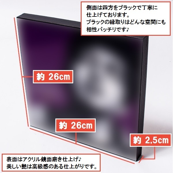 3dfrc7d3rxxgkm 3dfrc7d3rxxgkm