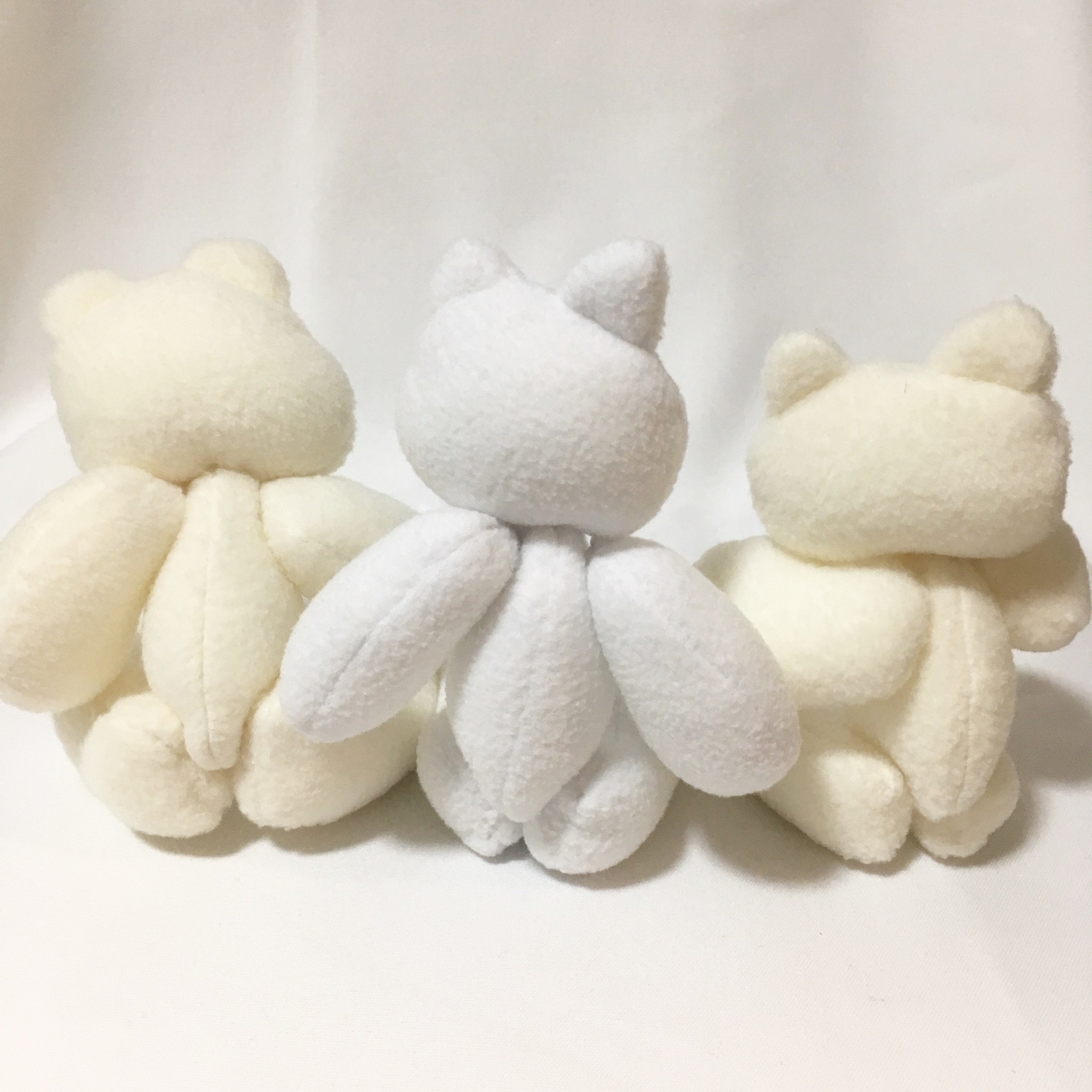 くまきち 画像 くまきち まとめ売り サンキューマート くまきちとは