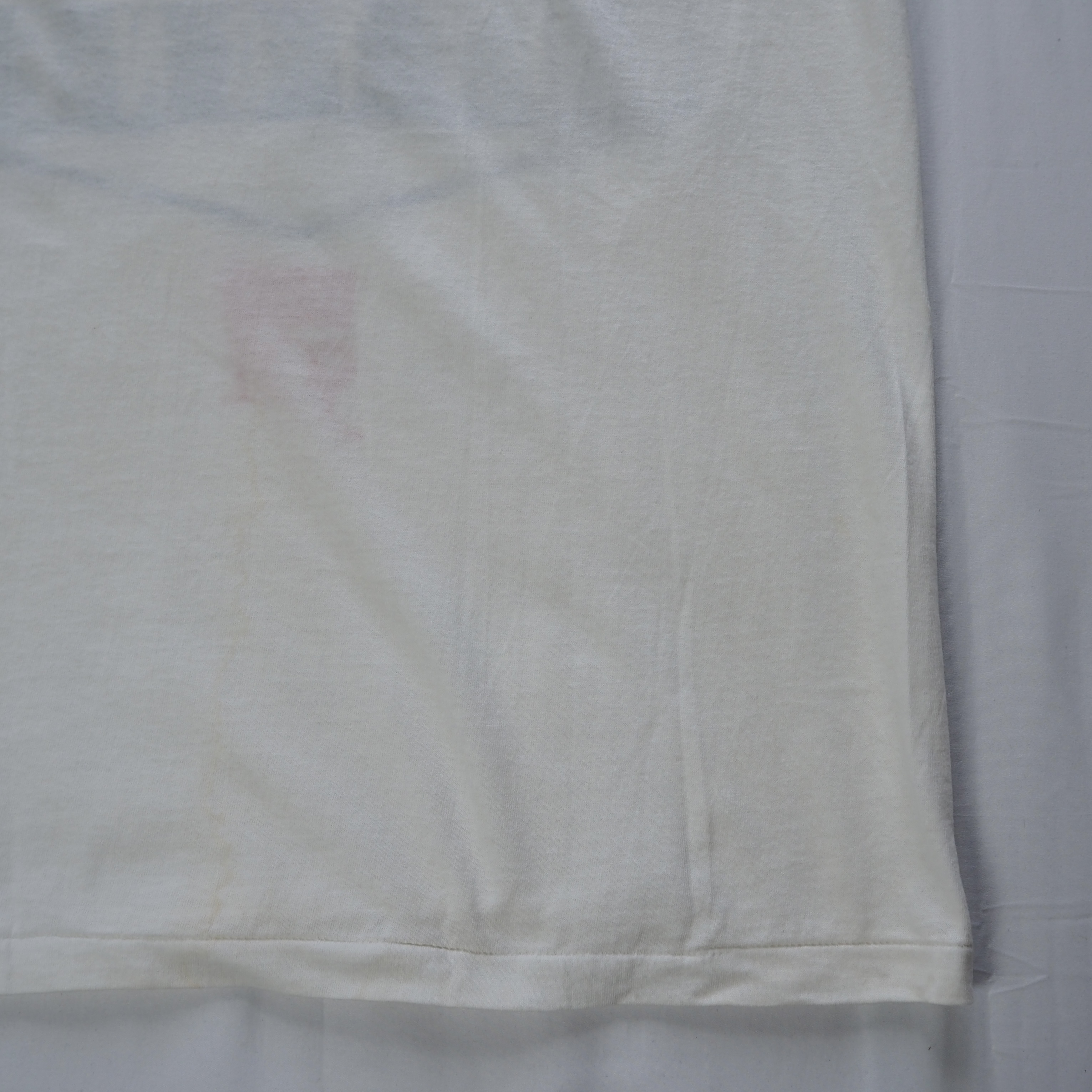 80’s Levi’s 501 Tシャツ Lサイズ の画像 13