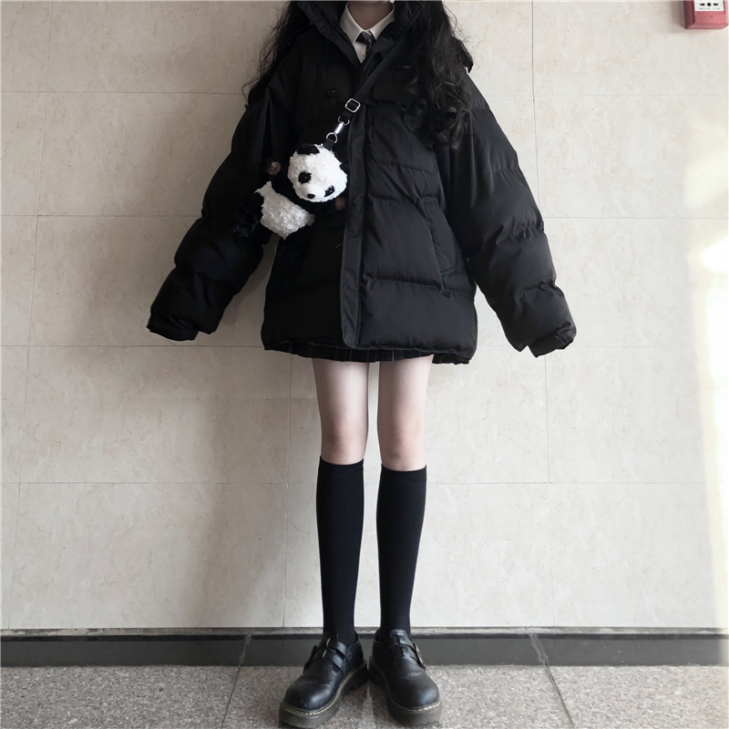綺麗な韓国 30代 ファッション 冬 人気のファッション画像 綺麗な韓国 30代 ファッション 冬 人気のファッション画像