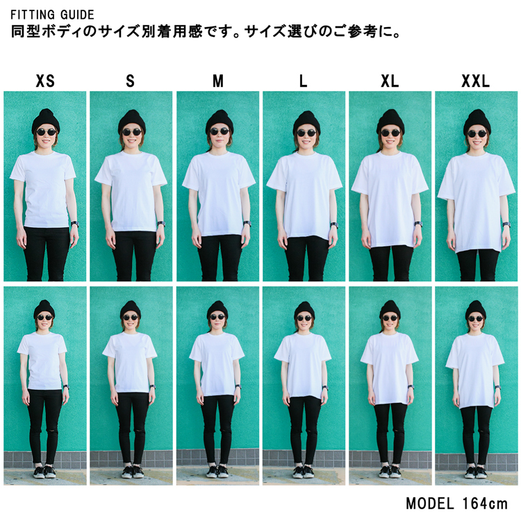 チャールズ ブコウスキー チナスキー Buk Charles Bukowski パンク文学 Tシャツ チャールズブコウスキー Bkwsk Sstee Buk Oguoy Destroy It Create It Share It チャールズ ブコウスキー チナスキー Buk Charles Bukowski パンク文学 Tシャツ チャールズブコウスキー Bkwsk Sstee Buk Oguoy Destroy It Create It Share It