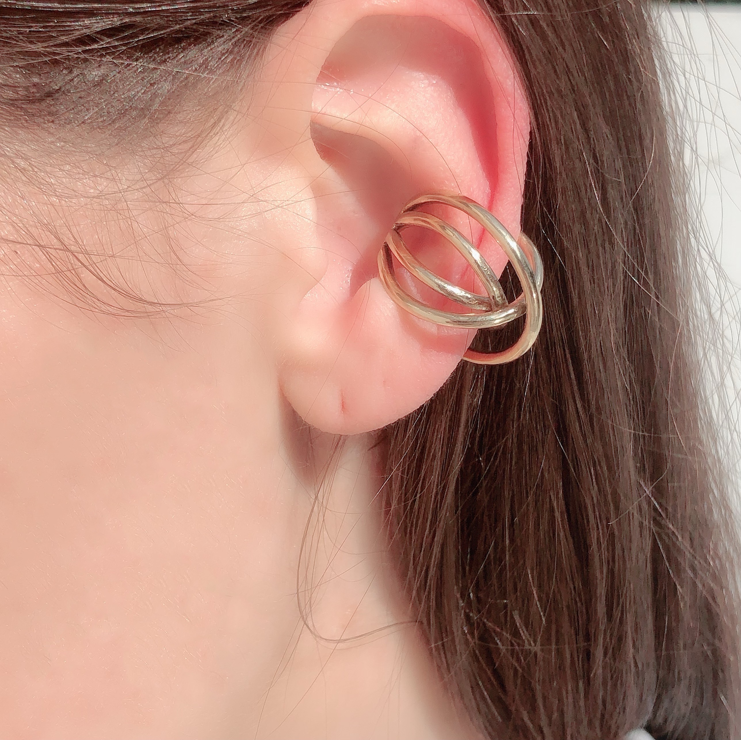 Br Ear Cuff 04 Informel