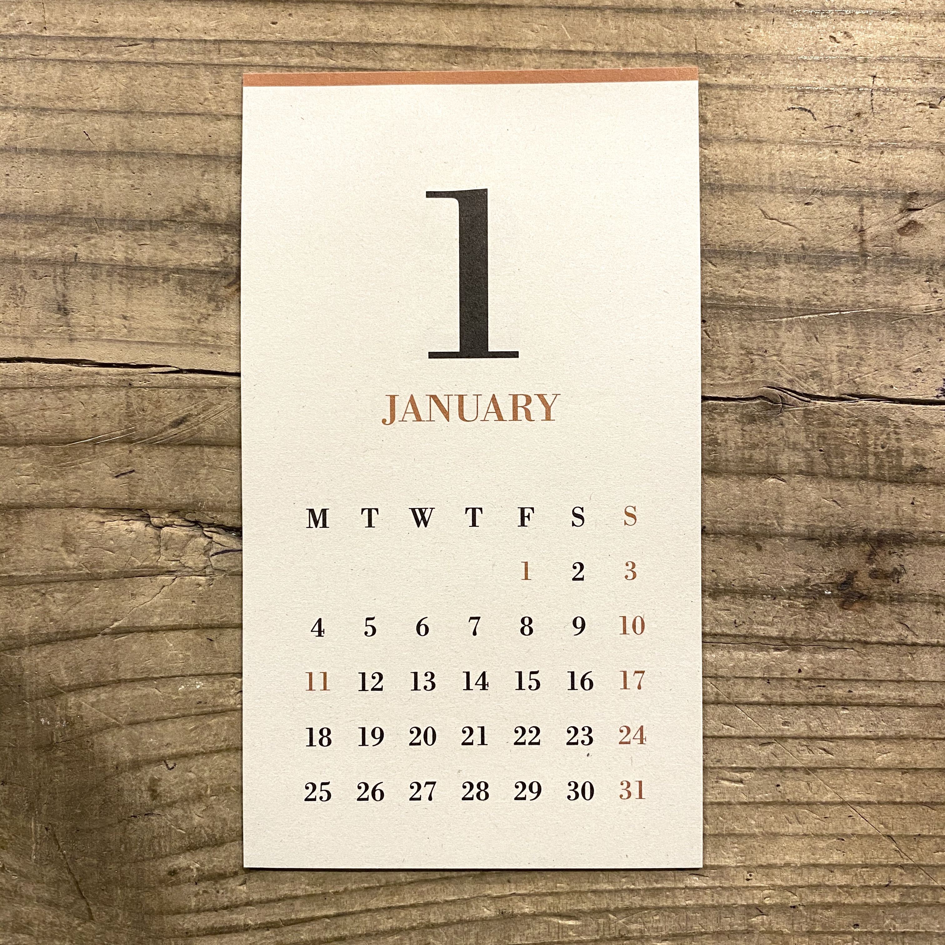 21年 Mucu Clamp Calendar 21 リフィル 卓上カレンダー メール便ok 瀬尾商店 21年 Mucu Clamp Calendar 21 リフィル 卓上カレンダー メール便ok 瀬尾商店
