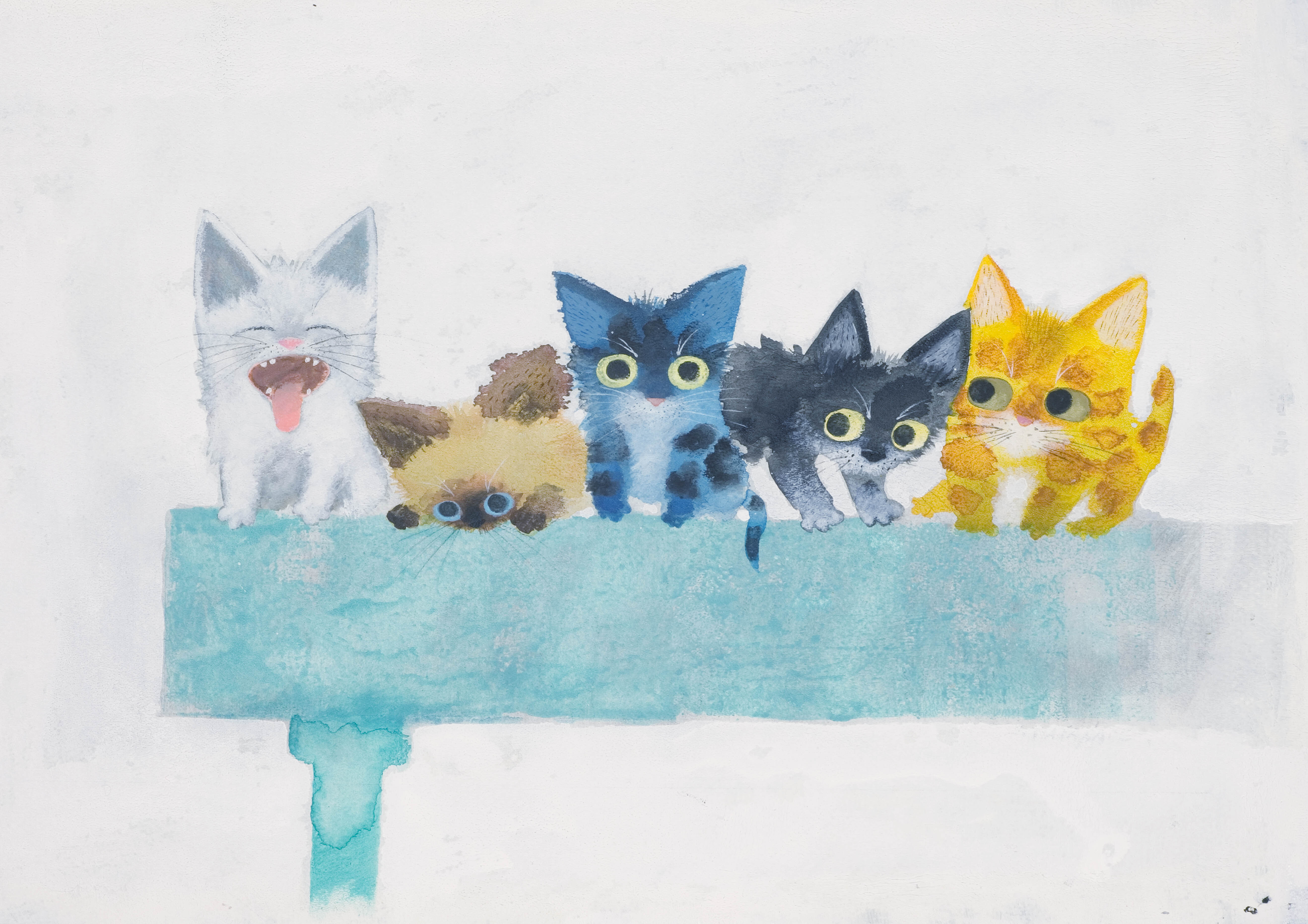 スマイル 渡辺あきお Online Store