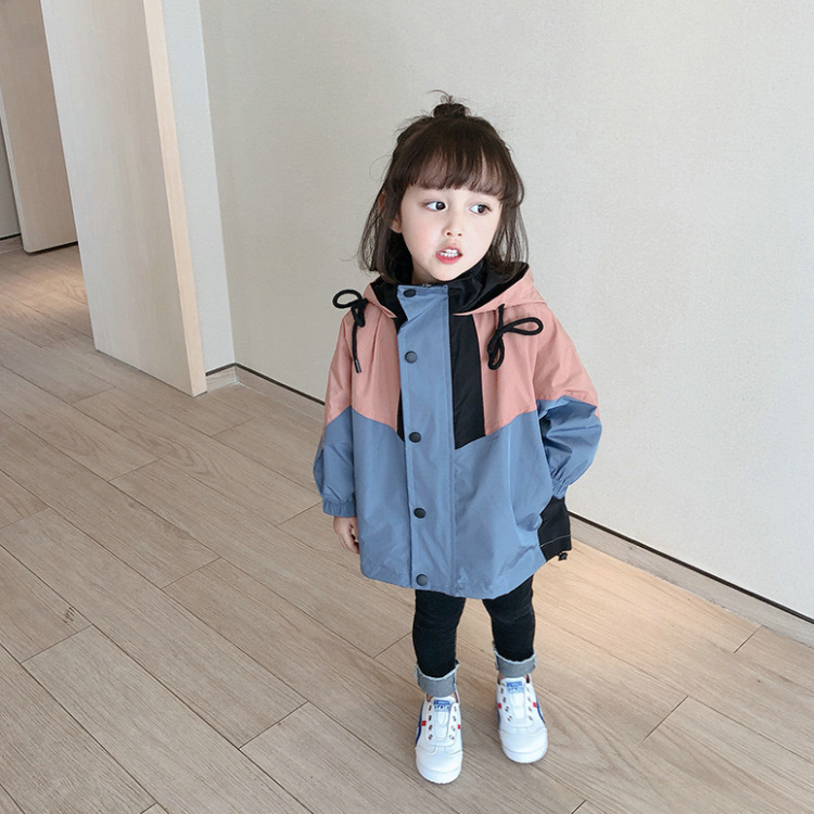 個性的ジャケット 男の子 女の子 可愛い かっこいい お洒落 珍しいデザイン 韓国子供服 個性的 あったかい 秋冬 ジャケット 韓国 アウター Ss154 Mona モナ セレクトショップ ベビー キッズ 個性的ジャケット 男の子 女の子 可愛い かっこいい お洒落 珍しいデザイン 韓国子供服 個性的 あったかい 秋冬 ジャケット 韓国 アウター Ss154 Mona モナ セレクトショップ ベビー キッズ
