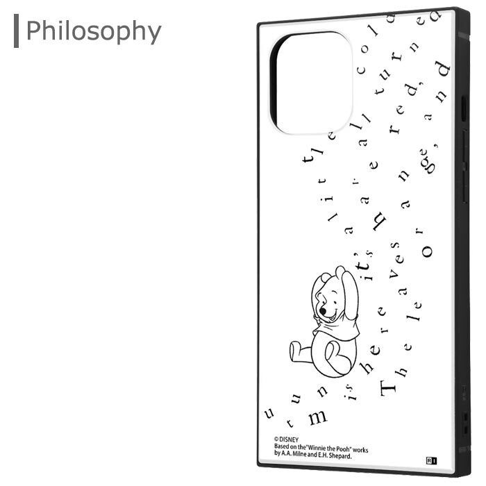 Iphone12promax ディズニー くまのプーさん スクエア ケース カバー ソフト ソフトケース ハード ハードケース キャラクター グッズ プー ピグレット ティガー イーヨー アイフォン トゥエルブ プロ マックス Iphone 12 Pro Max 6 7 スマホケース スマホカバー S In 7f348 Iphone12promax ディズニー くまのプーさん スクエア ケース カバー ソフト ソフトケース ハード ハードケース キャラクター グッズ プー ピグレット ティガー イーヨー アイフォン トゥエルブ プロ マックス Iphone 12 Pro Max 6 7 スマホケース スマホカバー S In 7f348