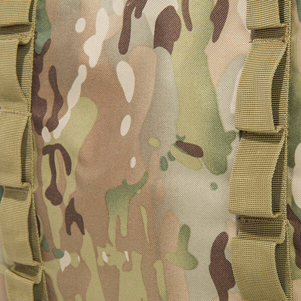 Oregonian Camper グリルテーブル キャリーバッグ Super ビンテージギア セレクトキャンプギア Carnosa Camp