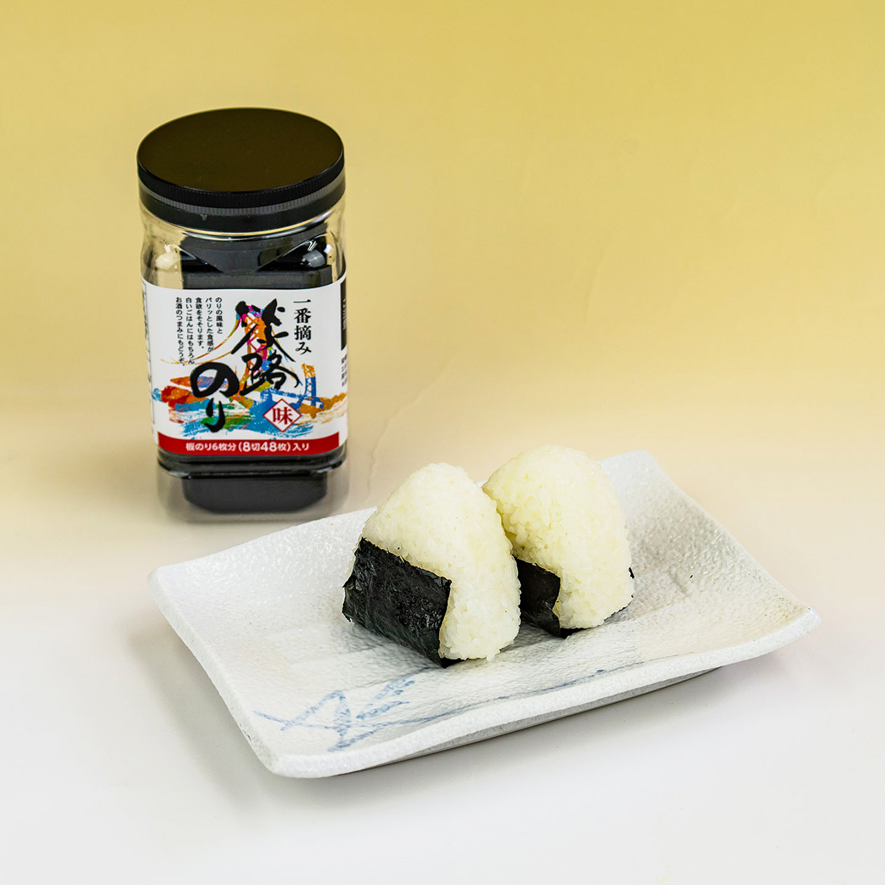 常温便 淡路島からの贈り物3点セット いかなごくぎ煮 くぎ煮80g 2 味海苔1個 玉ねぎスープ 2袋 西山佃煮オンラインショップ いかなご くぎ煮ー淡路っ子ー 常温便 淡路島からの贈り物3点セット いかなごくぎ煮 くぎ煮80g 2 味海苔1個 玉ねぎスープ 2袋 西山佃煮オンラインショップ いかなご くぎ煮ー淡路っ子ー